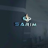 Sarim Ali, 32 года, Warri