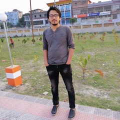 Razu Ahmed, 32 года, Khulna