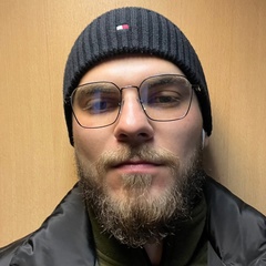 Vlad Islav, 22 года, Ростов-на-Дону