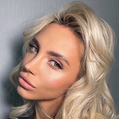 Liliya Malikova