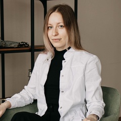 Ирина Морозова, 26 лет, Барнаул