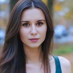 Valeriya Kalinina, Краснодар