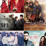 Dramas-Asiáticos-On-Line Oppas-Lovers-Korean-Girls, Cali