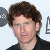 Todd Howard, 53 года, Philadelphia