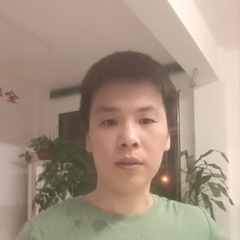 Duan Long, 36 лет, Chenzhou