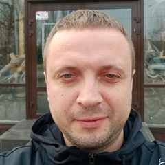 Максим Мельников, 35 лет, Волгодонск