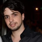 Leonardo Marquez, 38 лет, Brasília