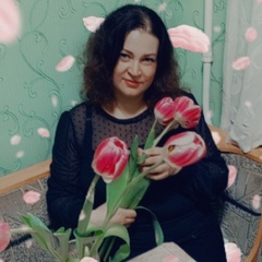 Наталья Гаврилова-Матвеева, 42 года, Волгоград