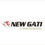 Newgati Packers-And-Movers, Indore