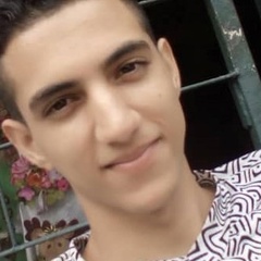 Rafael Martinez, 24 года, Maturín