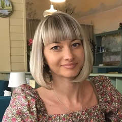 Екатерина Белова, 36 лет, Барнаул