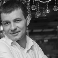 Станислав Хахилев, 33 года, Харьков