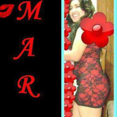 Maribel Espada, 32 года, Piura