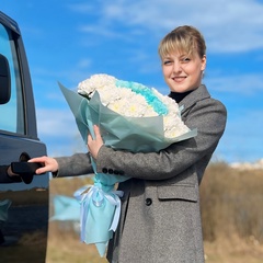 Юлия Шалаевская, 35 лет, Галич