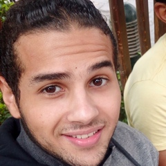 Mahmoud Abdelsatar, Zagazig