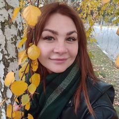 Елена Попова, 39 лет, Луганск