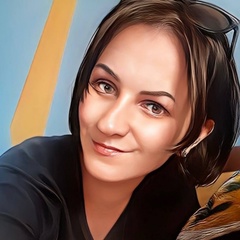 Елена Закирова, 36 лет, Пинск