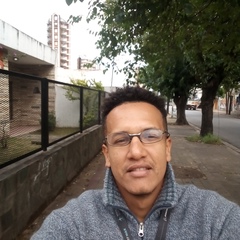 Marcos Ortuño, 40 лет, Caracas