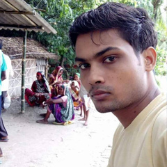 Ajit Kumar, 31 год, Patna