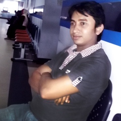 Mizanur Rahman, Chittagong