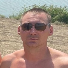 Алексей Казимиров, 32 года, Невинномысск