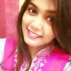 Sadia Jahan, 28 лет, Dhaka