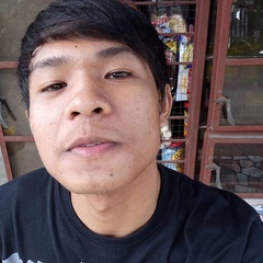 Cjay Calubaquib, 24 года, Tuguegarao City