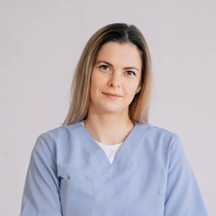 Елена Серебрякова-Ванюшина, 36 лет, Казань