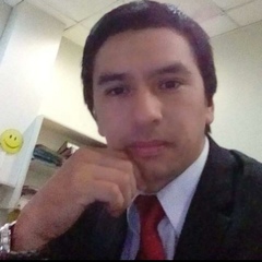 Edgar Salinas, 36 лет, Concepción