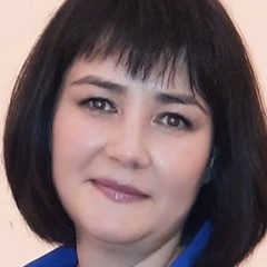 Ирина Карташова, 41 год, Иркутск