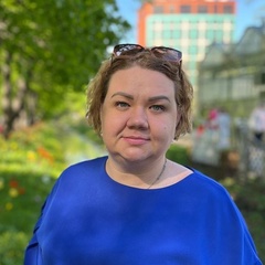 Мария Бирюкова, 37 лет, Москва