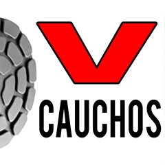 Vti Cauchos-Y-Gomas, 36 лет, Madrid