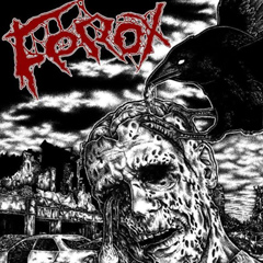 Ferox Official, Liège