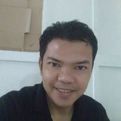 Andika-Mahendra Putra, 34 года, Jakarta