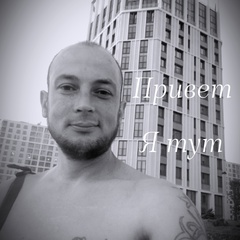 Олег Коробейников, 37 лет, Сосновый Бор