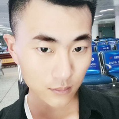 文杰 周, 35 лет, Harbin