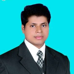 Ramesh Kumar, 26 лет, Patna