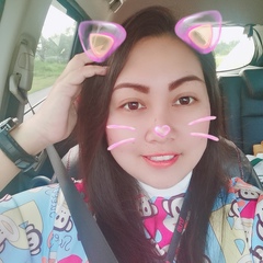 Namyen Munkanya, 39 лет, Khon Kaen