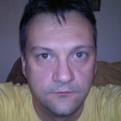 Dragan Stojković, 52 года, Niš