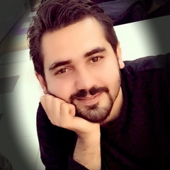 Sulltan Ahmad, 33 года, Erbil