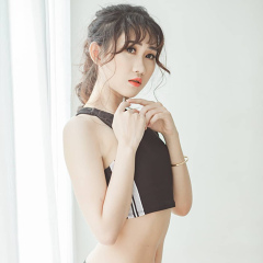 Cindy Tania, 26 лет, Medan