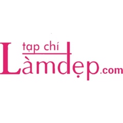 Tp-Chí-Làm-Đp Online, Hanoi