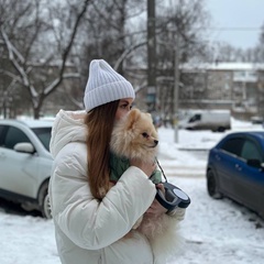 Аделина Андреевна, 17 лет, Ижевск