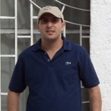 Reymor Alfonso, 42 года, Camagüey