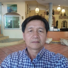 Prajuab Klinkhajonwong, 67 лет