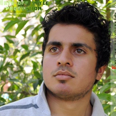 Waqar-Ahmad Jadoon, 30 лет, Abbottabad