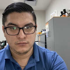 Frank Arellano, 34 года, México