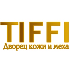 Tiffi Furs, Курск