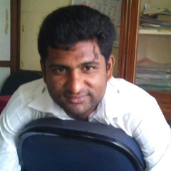 Rahul Ravikumar, 36 лет, Thiruvananthapuram (Trivandrum)