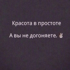 Мейржан Назарбаев, 24 года, Астана